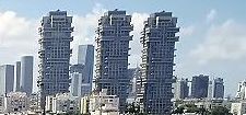 Salary in Israel