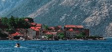 Citizenship of Montenegro