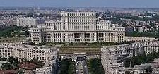 Citizenship of Romania