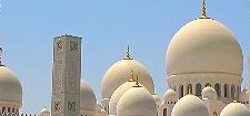 Citizenship of UAE