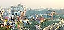Prices in Bangladesh Prices in Bangladesh