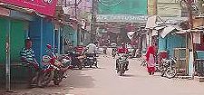 Prices in India Prices in India