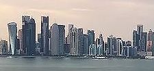 Prices in Qatar Prices in Qatar