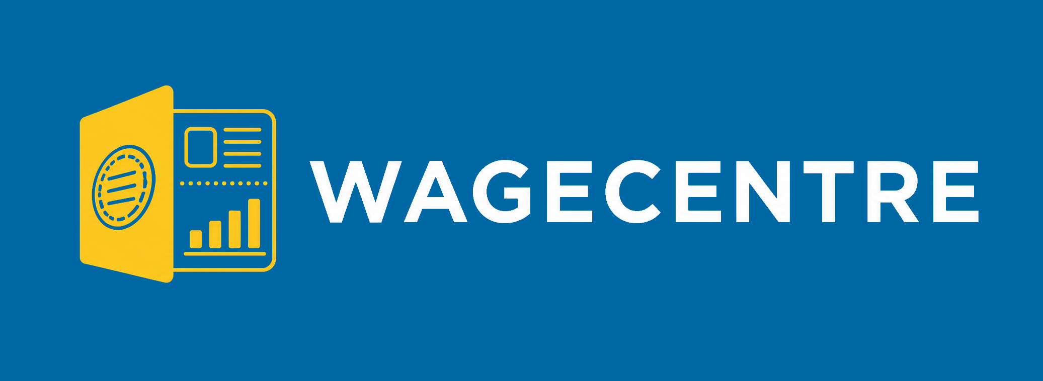 Global Salaries, Job, Taxes &amp; Cost of Living Data | WageCentre